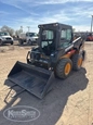 Used 2025 Hyundai HS120V